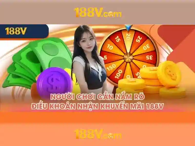 'Nguyên lý và nguồn gốc của 188v' 'Nguyên lý và nguồn gốc của 188v'