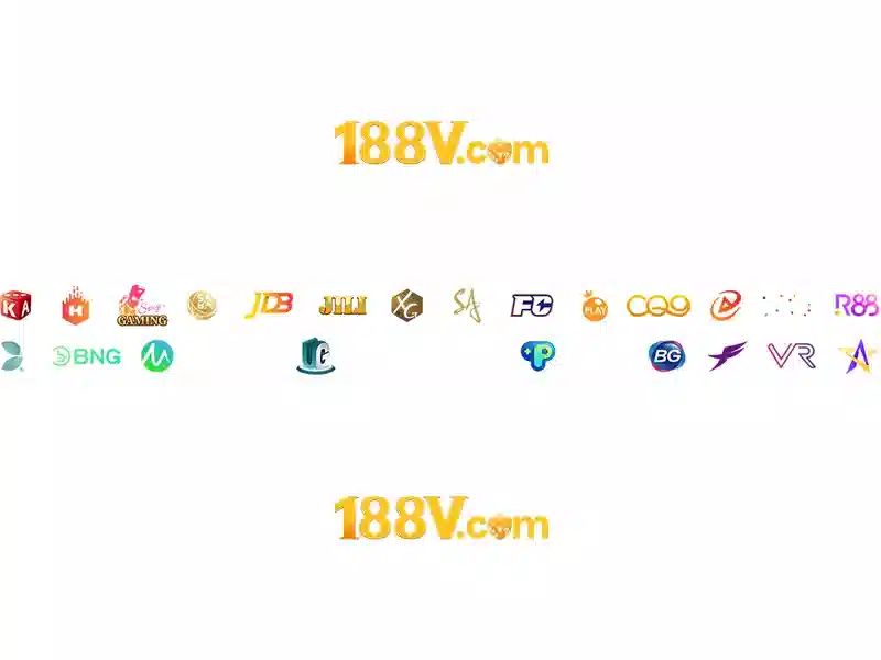 Tương lai của 188v Tương lai của 188v