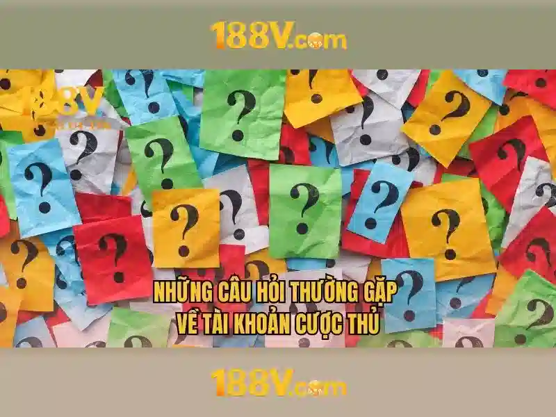 Ứng dụng của 188V trong đời sống