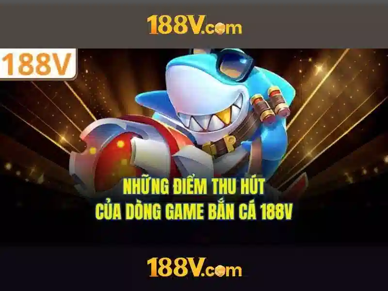 188V là gì trong thế giới năng lượng hiện đại