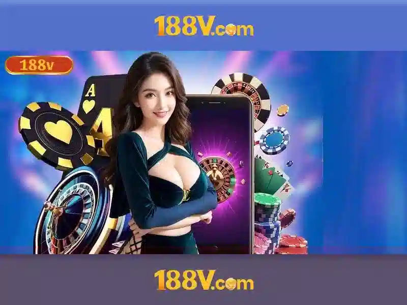 Thách thức và tương lai của 188V