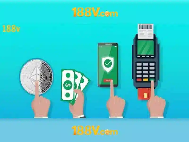 Các thách thức và an toàn khi làm việc với 188V