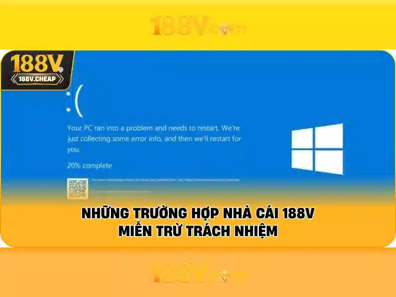 Tương lai và những câu hỏi mở