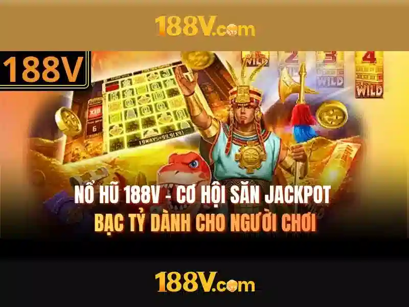 Nguồn gốc của 188v Nguồn gốc của 188v