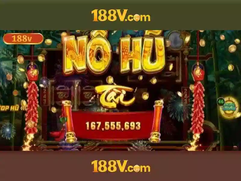 Khái niệm về điện áp 188V Khái niệm về điện áp 188V
