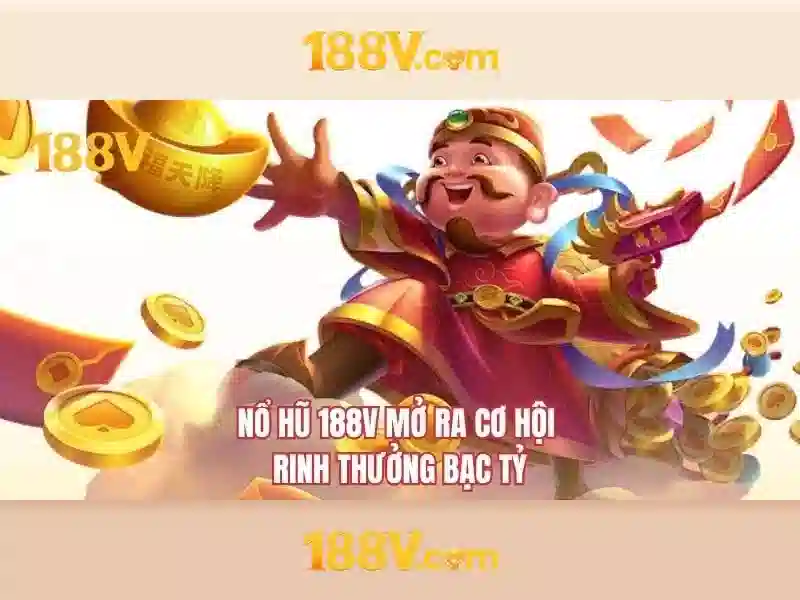 Bull Bull trực tuyến