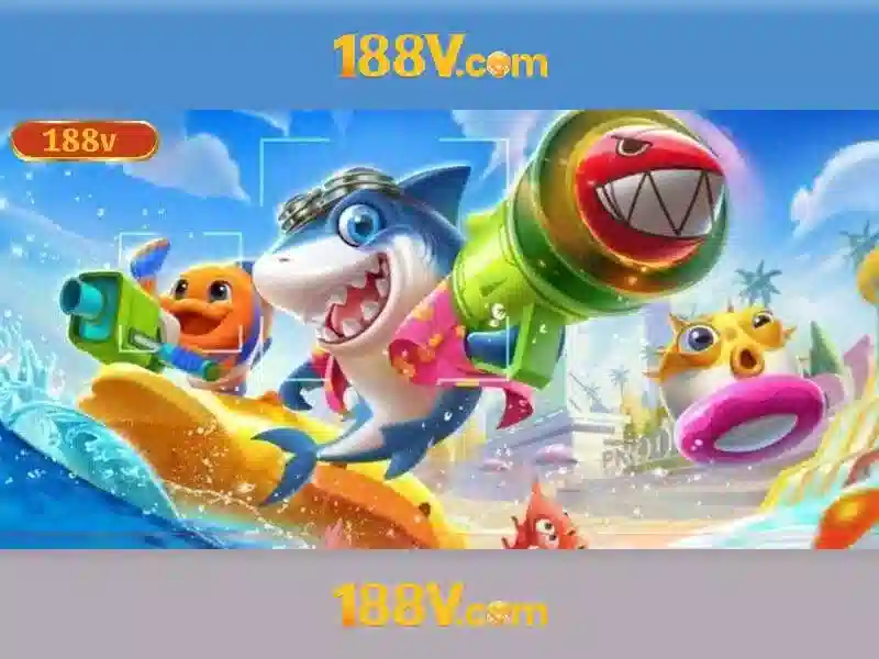 An toàn và biện pháp bảo hộ khi làm việc với 188V An toàn và biện pháp bảo hộ khi làm việc với 188V