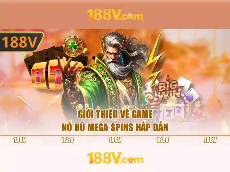Việt Vị Trong Bóng Đá