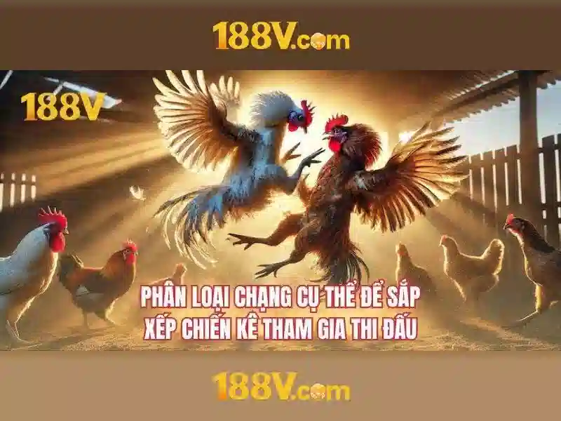 Thách thức và cơ hội Thách thức và cơ hội