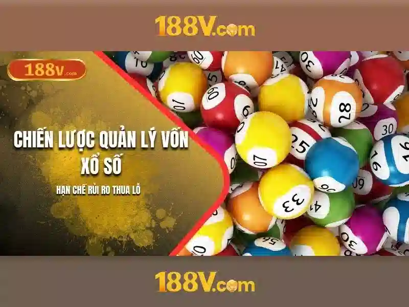 Ứng dụng và lợi ích của 188v Ứng dụng và lợi ích của 188v