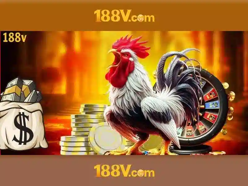 Việt Vị Trong Bóng Đá
