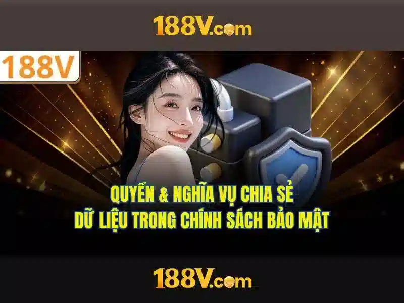 Việt Vị Trong Bóng Đá