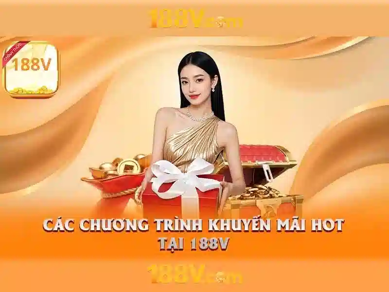Điện áp 188V trong thực tế Điện áp 188V trong thực tế