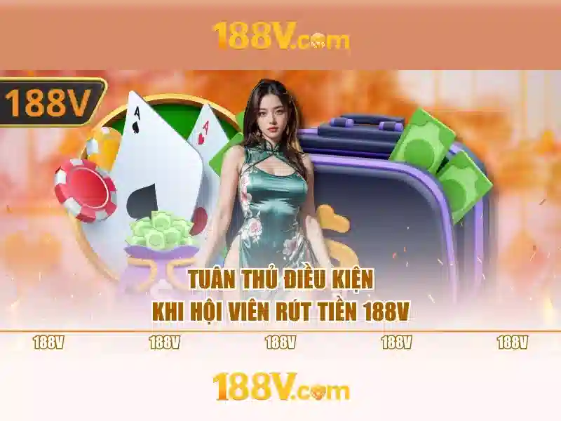 Bull Bull trực tuyến