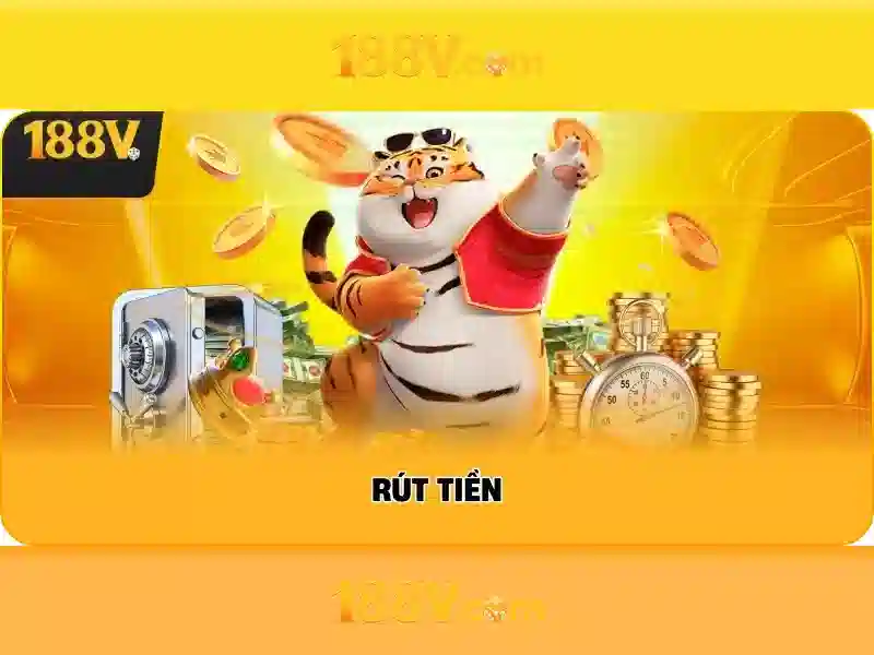Nguyên lý hoạt động của 188V Nguyên lý hoạt động của 188V