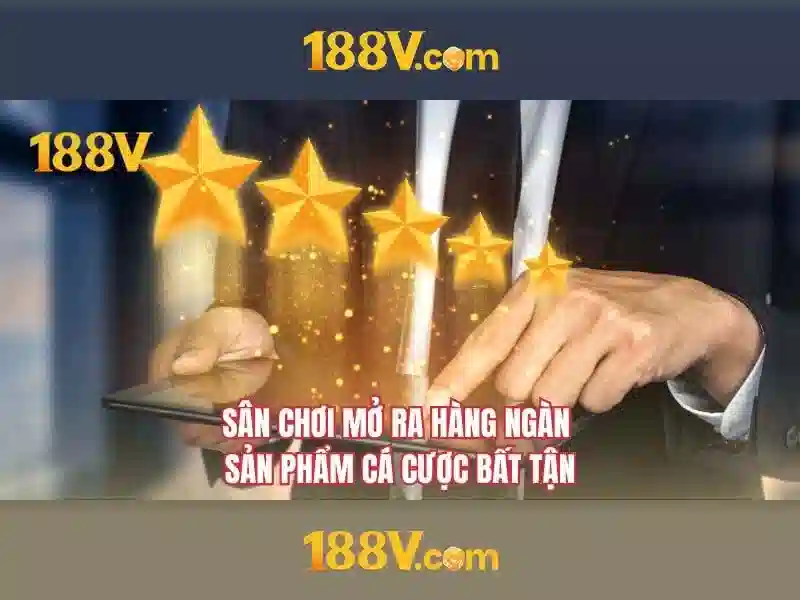 Nguyên lý đo và an toàn khi làm việc với 188V