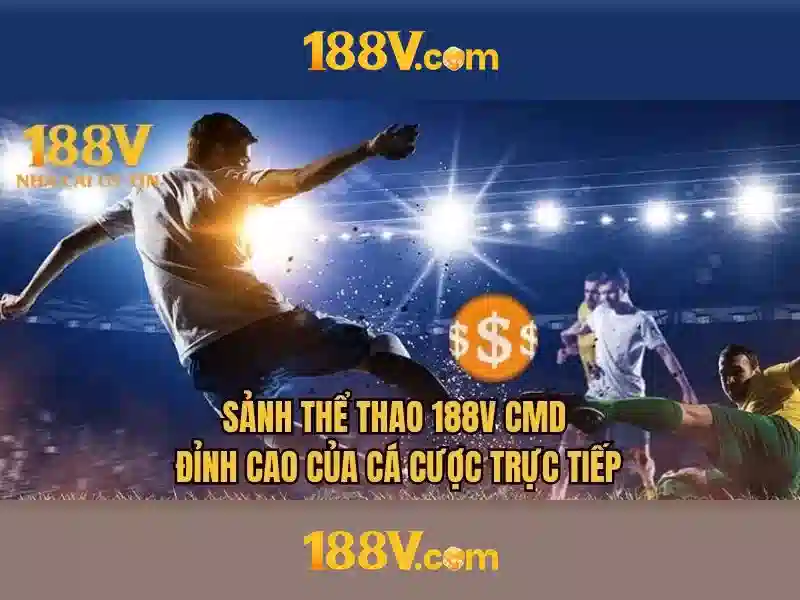 Ứng dụng và an toàn khi làm việc với 188V