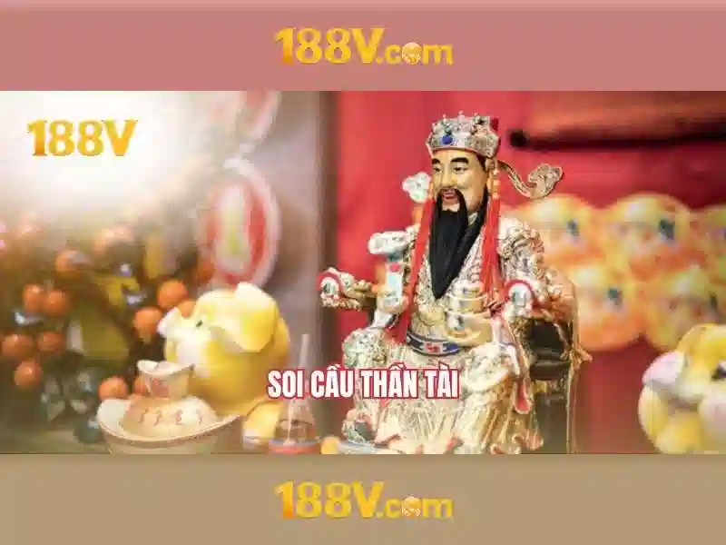 Việt Vị Trong Bóng Đá