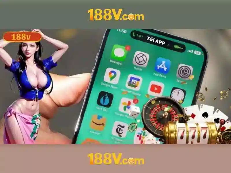 Bull Bull trực tuyến