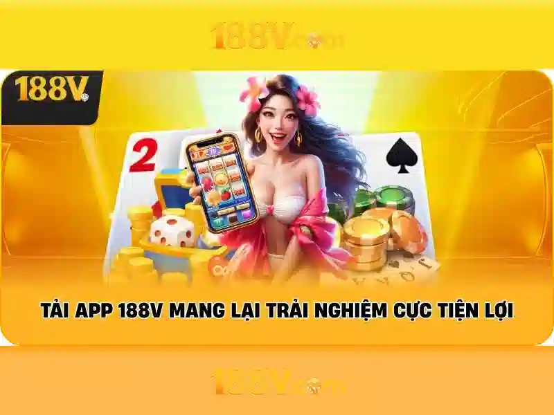 Một mã số và ý nghĩa