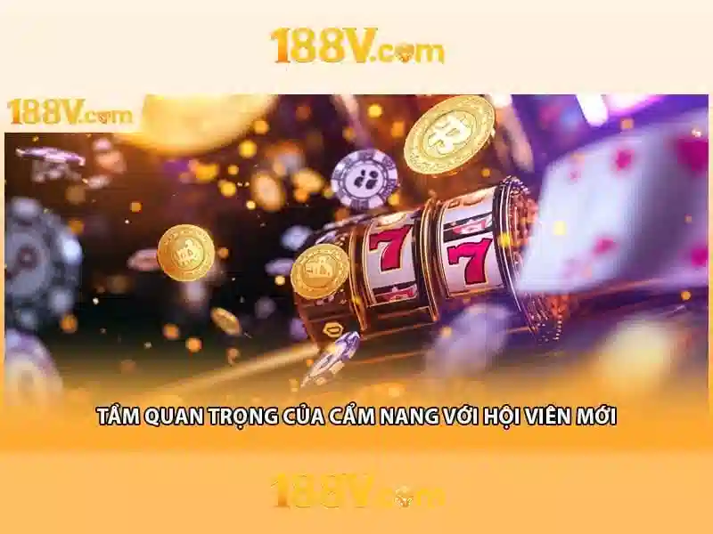 Ứng dụng của 188V trong điện tử Ứng dụng của 188V trong điện tử
