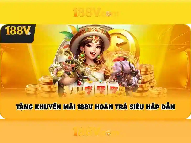 So sánh 188V với các chuẩn điện áp khác So sánh 188V với các chuẩn điện áp khác