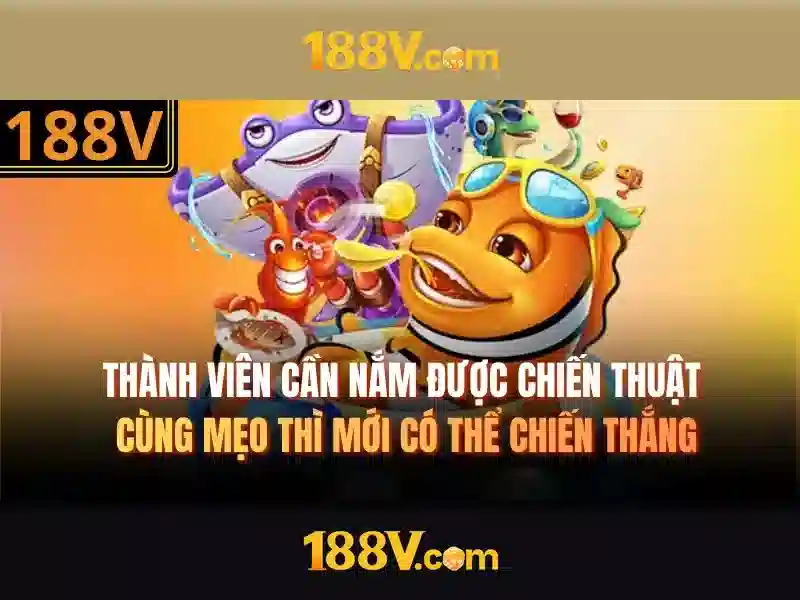 Việt Vị Trong Bóng Đá