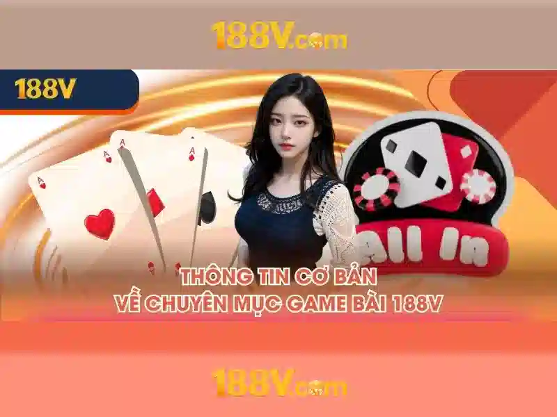 Việt Vị Trong Bóng Đá