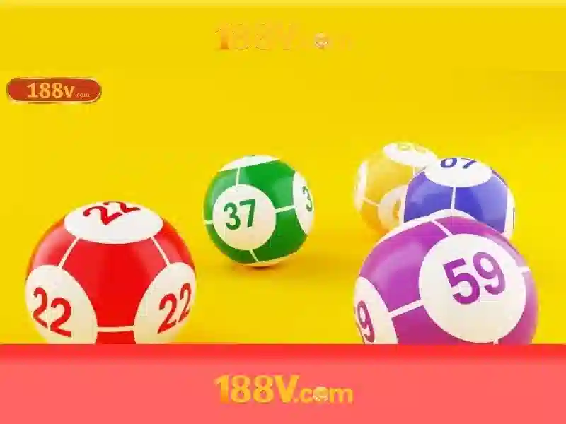Khái niệm về 188V