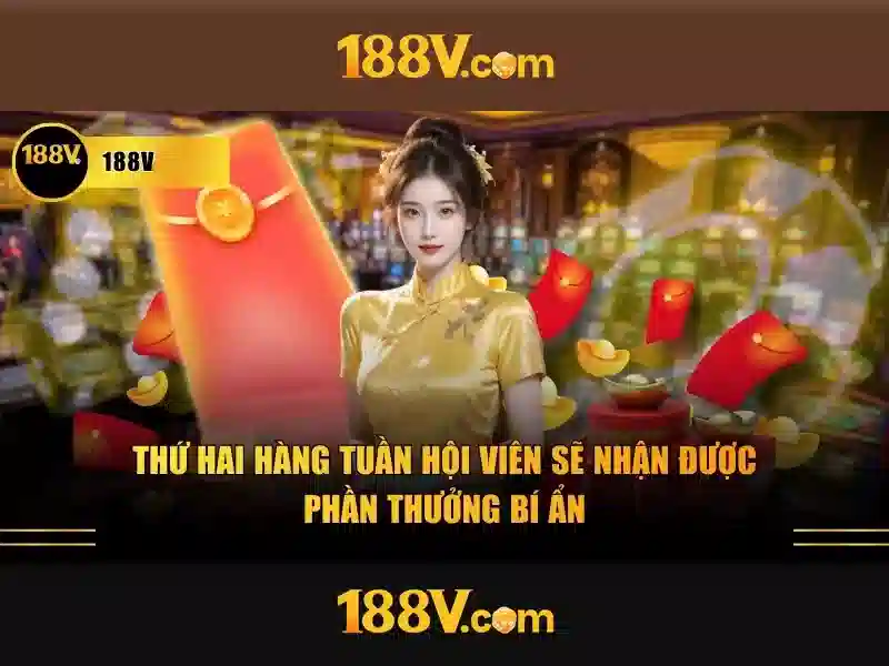 Nguồn gốc và ý nghĩa