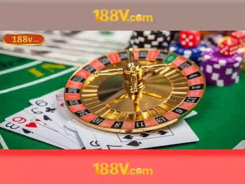 Loi ich cua 188v Loi ich cua 188v