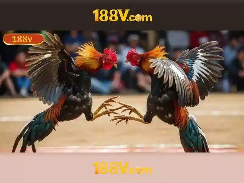 Khái niệm 188v Khái niệm 188v