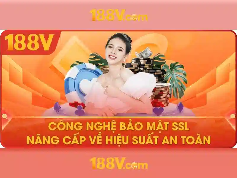 Bull Bull trực tuyến