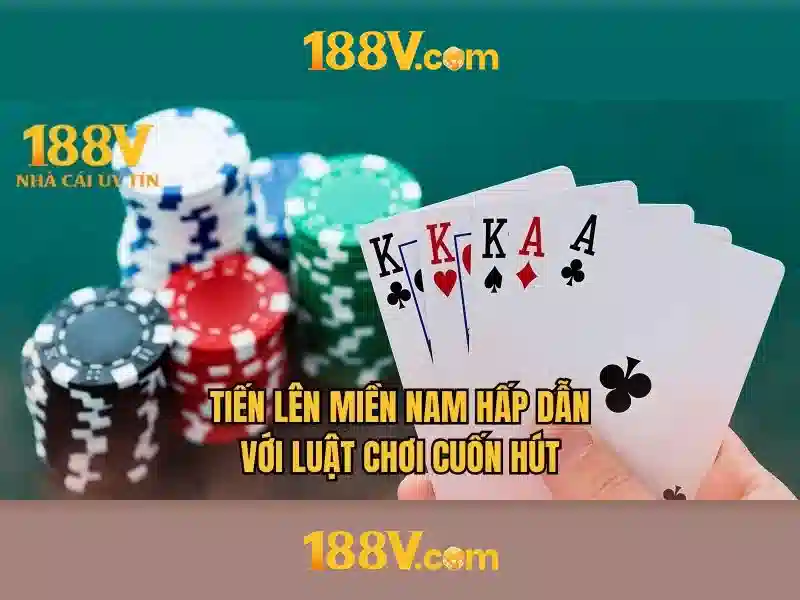 Việt Vị Trong Bóng Đá