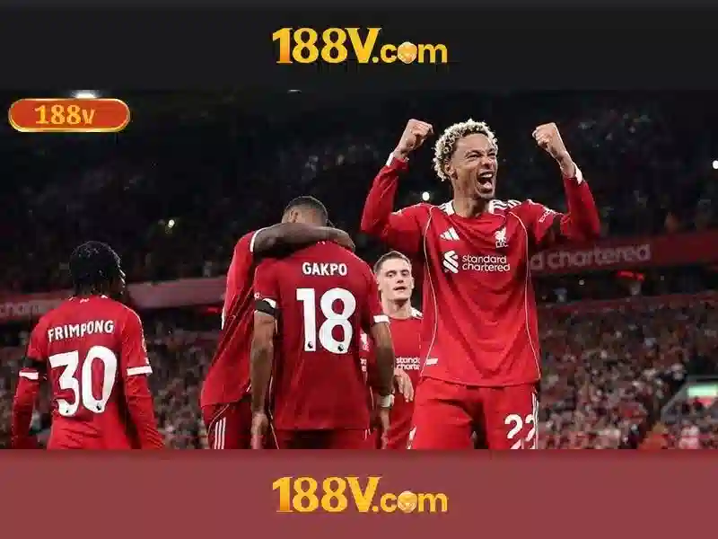 Biểu đồ quản lý ngân sách 188v