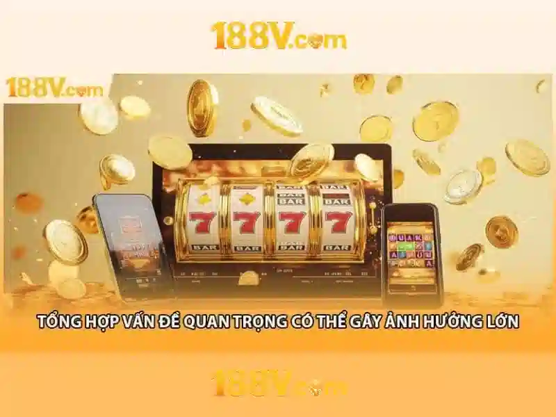 Việt Vị Trong Bóng Đá