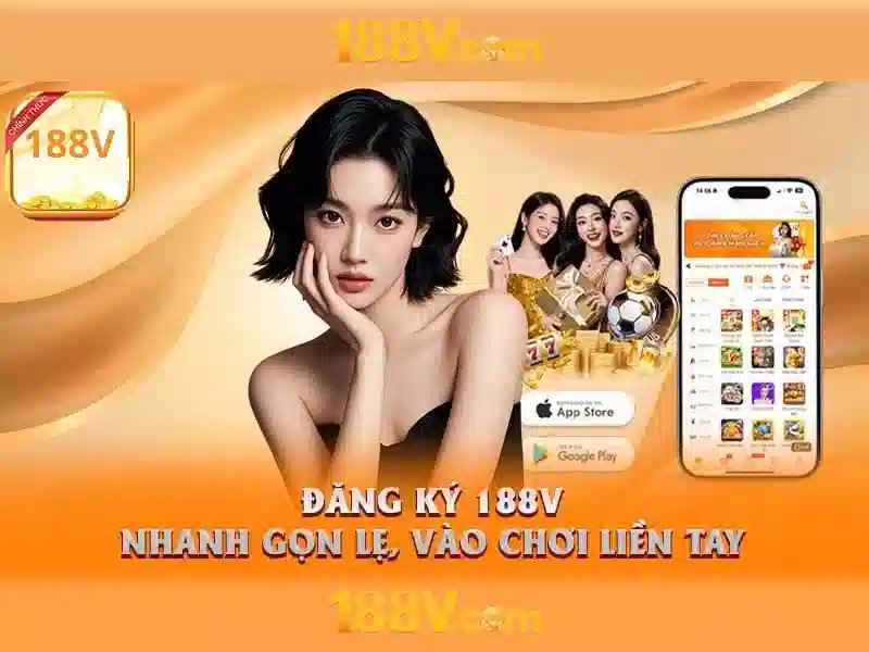Bull Bull trực tuyến