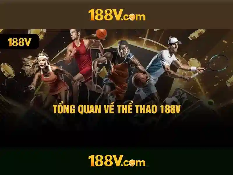 Việt Vị Trong Bóng Đá