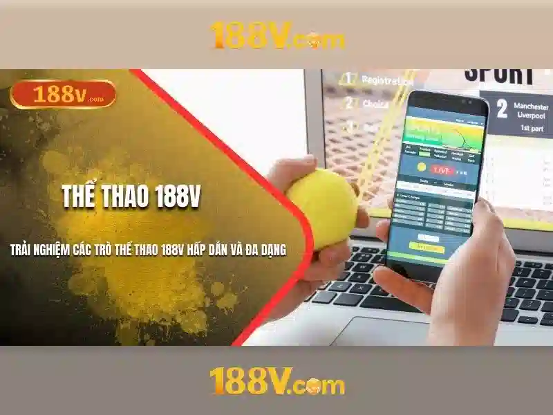188V: Khám phá nguồn điện và thiết kế điện tử 188V: Khám phá nguồn điện và thiết kế điện tử