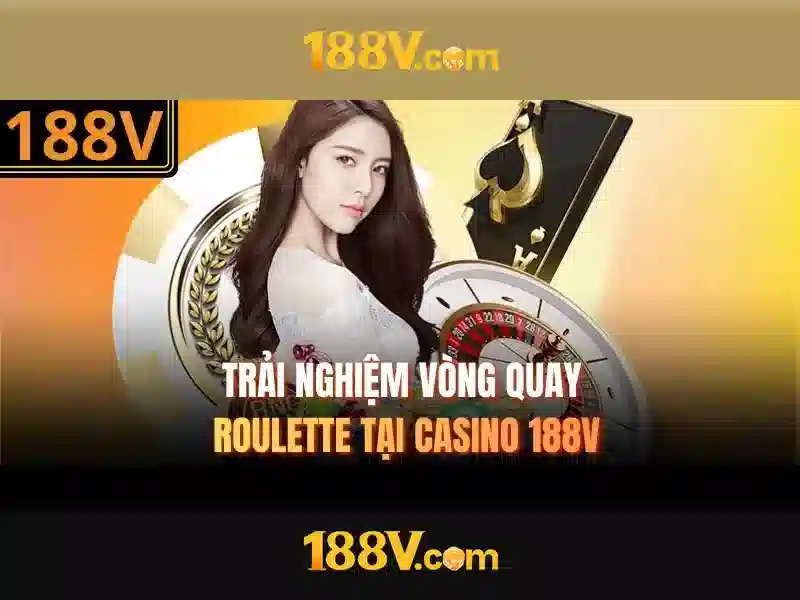 Việt Vị Trong Bóng Đá