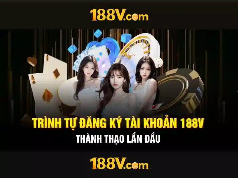 Việt Vị Trong Bóng Đá