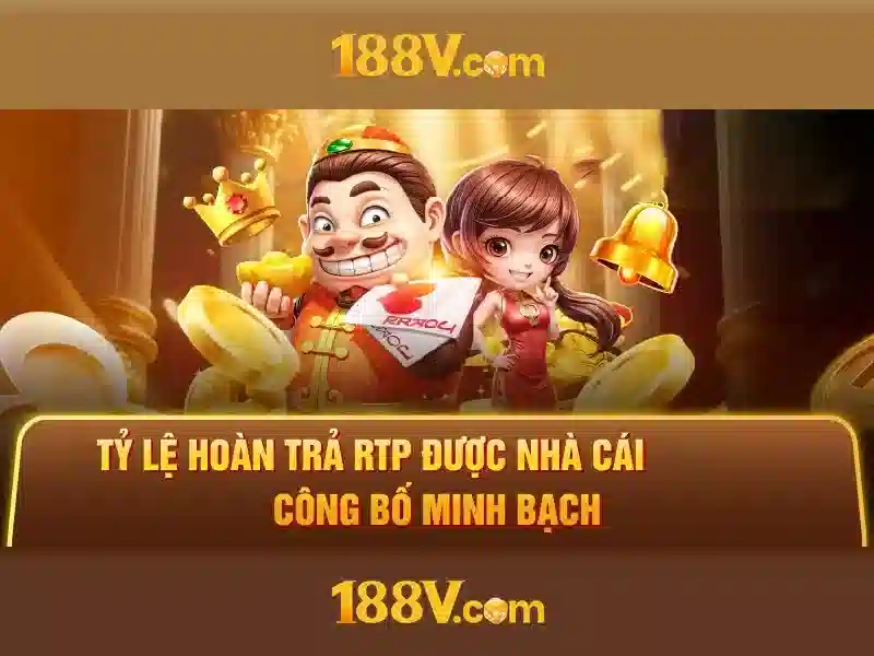 Việt Vị Trong Bóng Đá