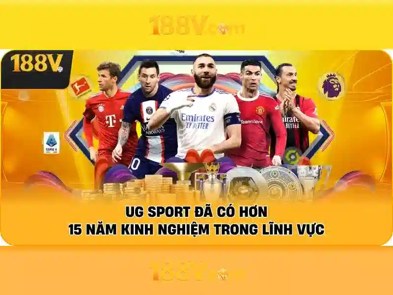 An toàn khi làm việc với nguồn 188V
