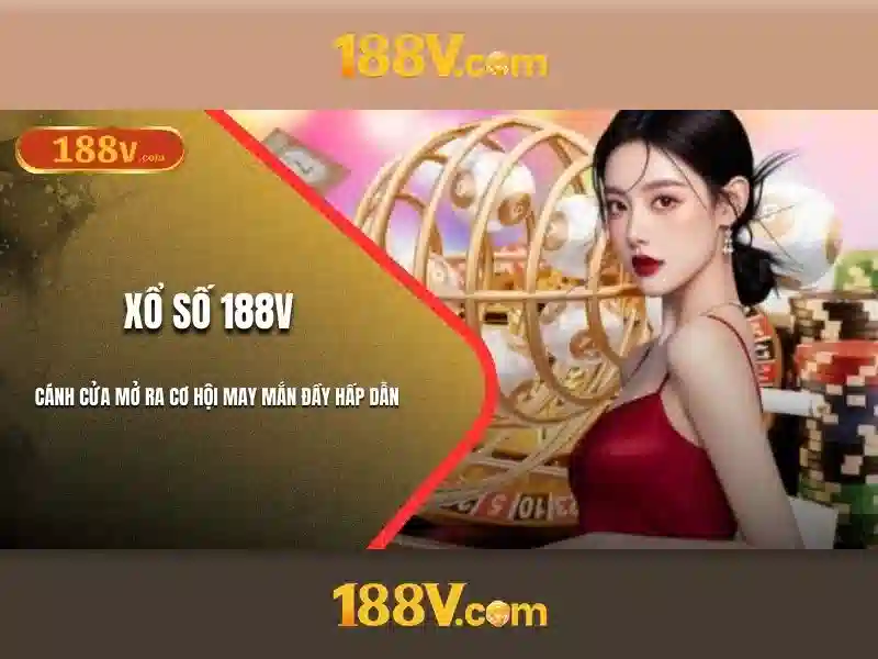 Việt Vị Trong Bóng Đá