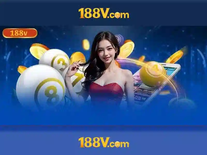 Giới thiệu về 188V
