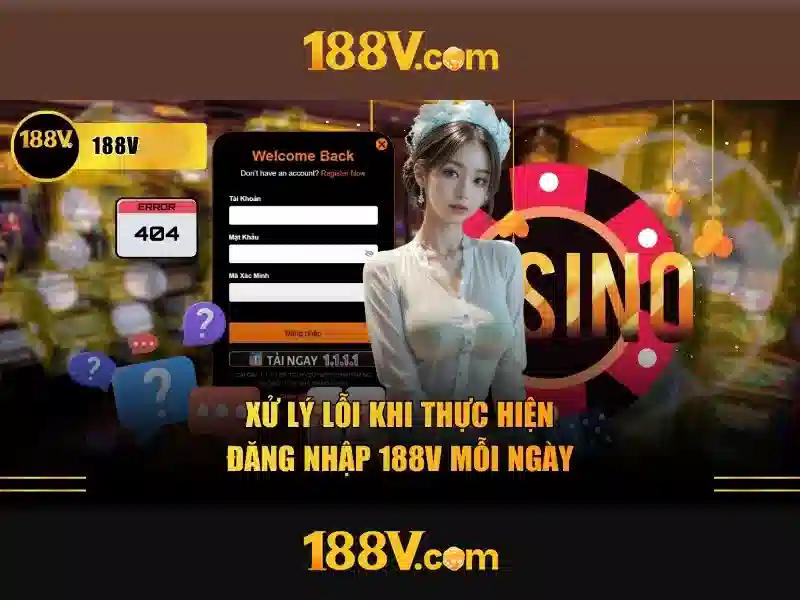 Khái niệm 188v