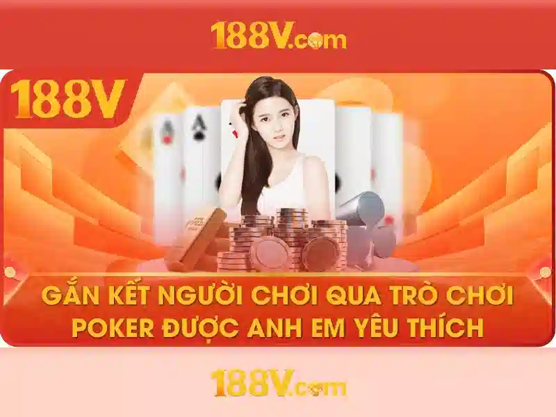 Khởi nguồn của 188v Khởi nguồn của 188v