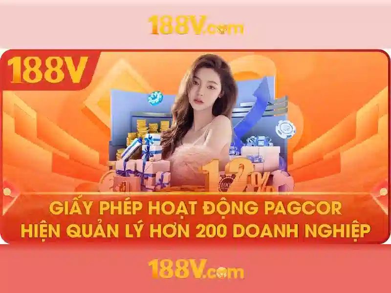 Trải nghiệm người dùng với 188V Trải nghiệm người dùng với 188V