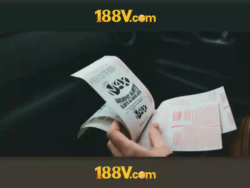 Việt Vị Trong Bóng Đá