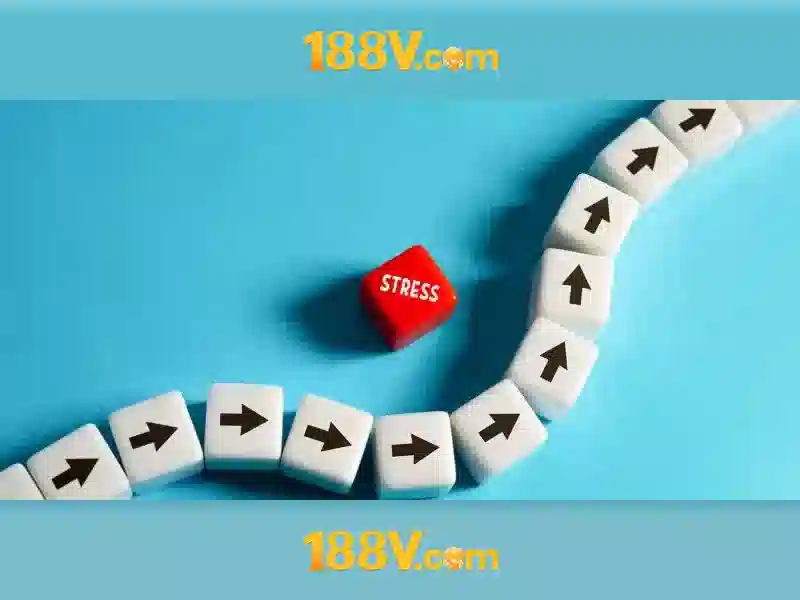 Kết luận và tương lai của 188v